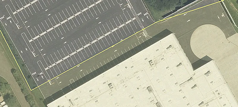 400 Delran Pkwy