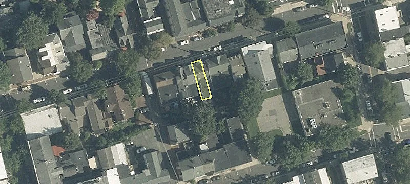 51 Coryell St