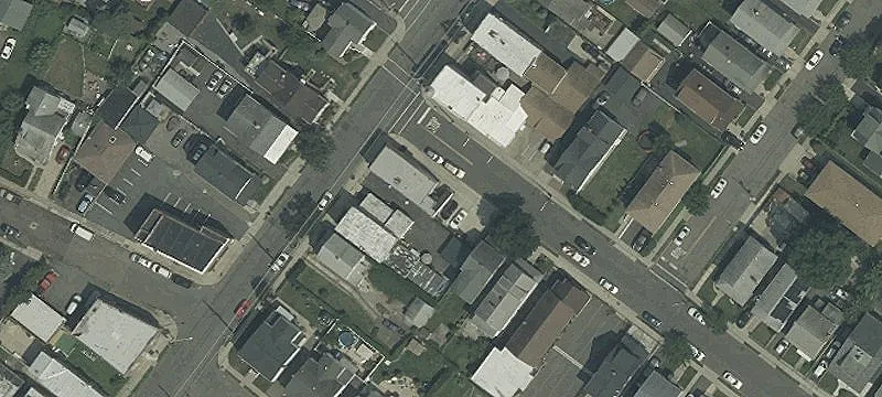 46 Harrison St