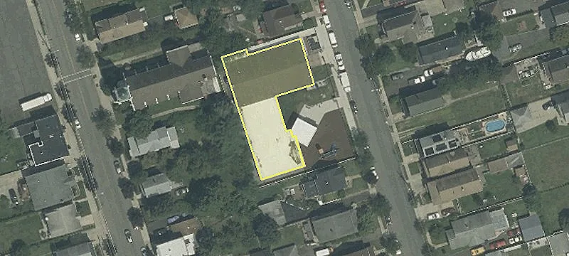 89 Smt Ave