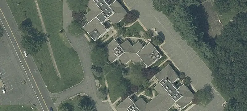 385 State Rte 24