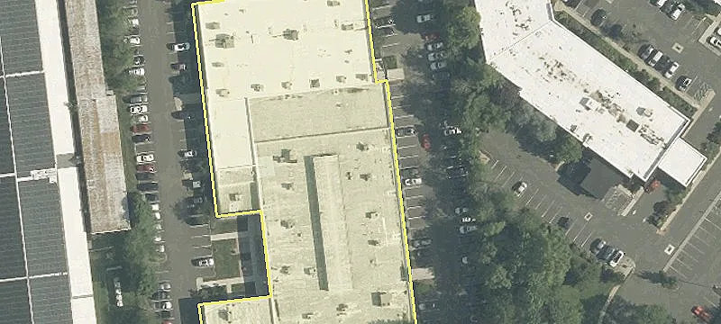 571 Central Ave Ste, Unit 110