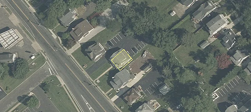 603 White Horse Pike