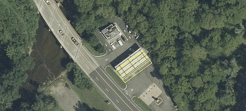 238 State Rte 31