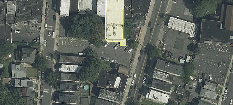 1117 Stuyvesant Ave