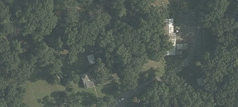 12 Tower Dr