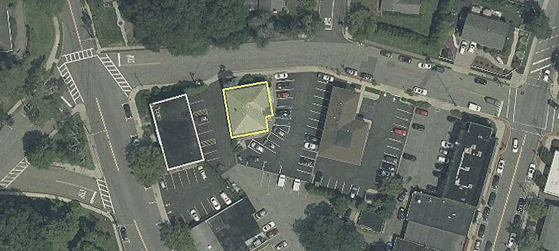 110 Warren Ave, Unit 114