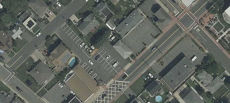 95 Moonachie Rd
