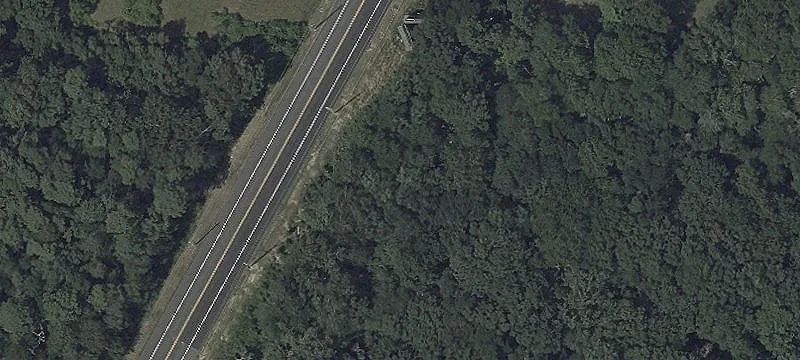 436 Rte 9th 9