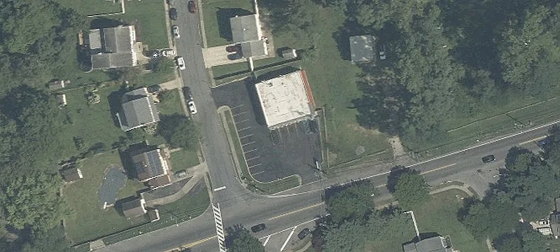 715 Somerdale Rd