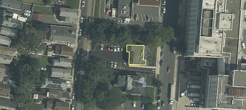 219-223 Broad St, Unit 223