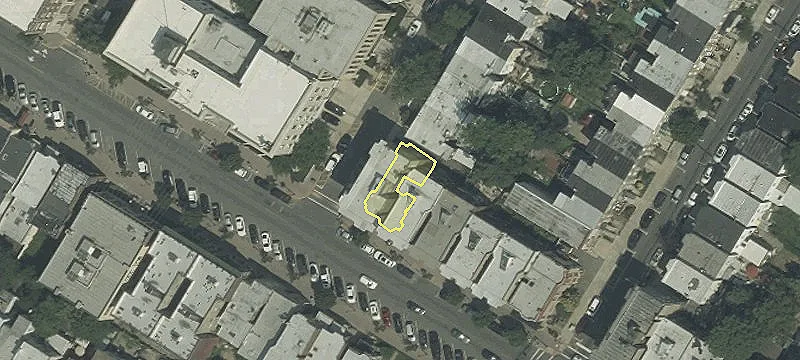 6000 Tyler Pl