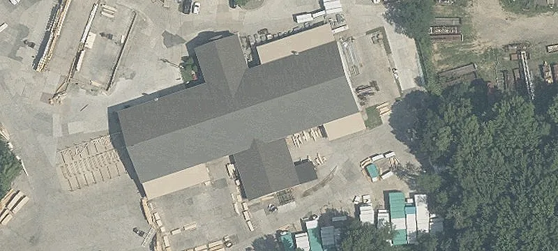 311 Harding Ave