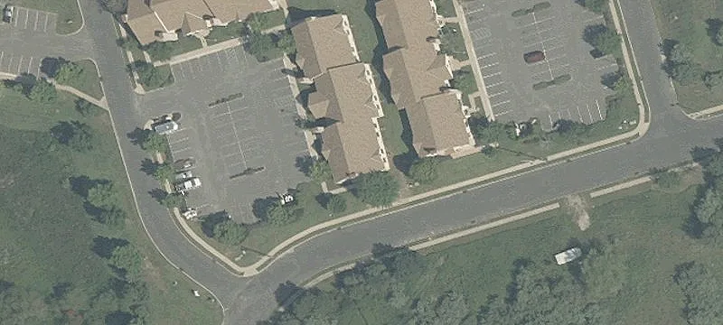 2000 Liberty Pl