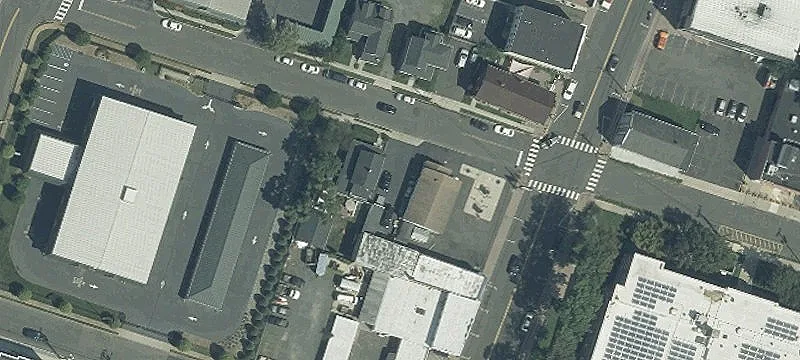 137 1st Ave