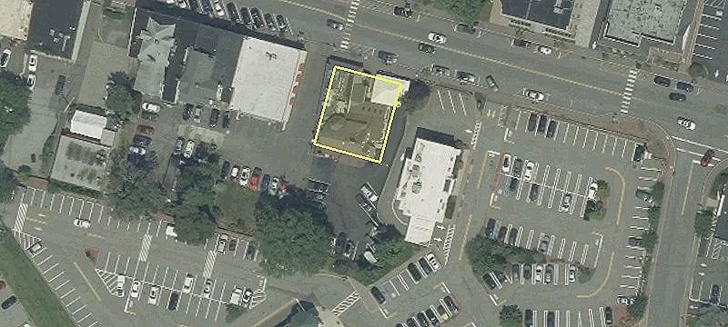 67 Allendale Ave