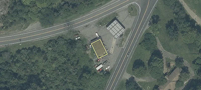 126 State Rt 94