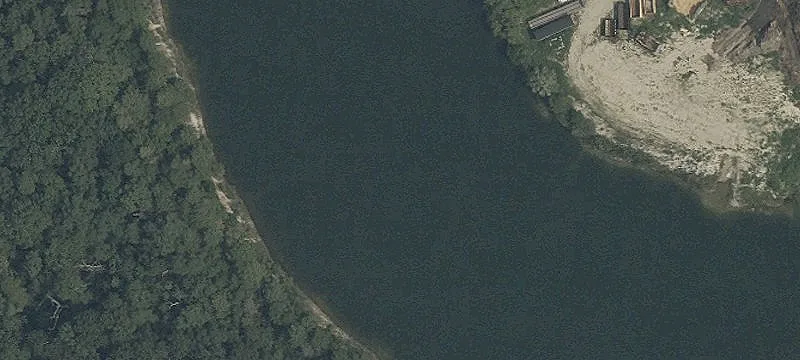 1420 Stagecoach Rd