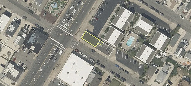 2304 Blvd Blvd