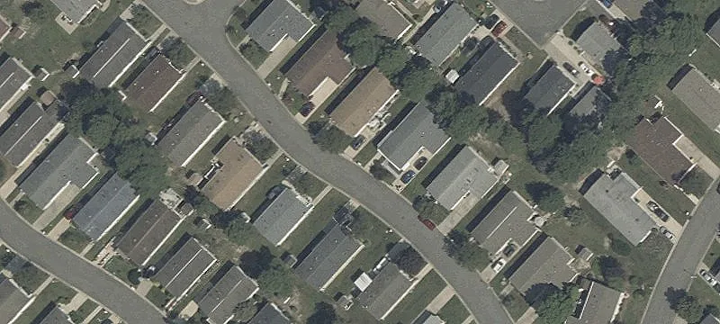 660 Rte 530th, Unit 2