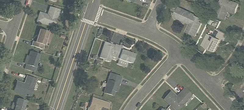63 Garrett Ln