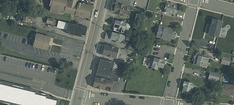 542 Ringwood Ave