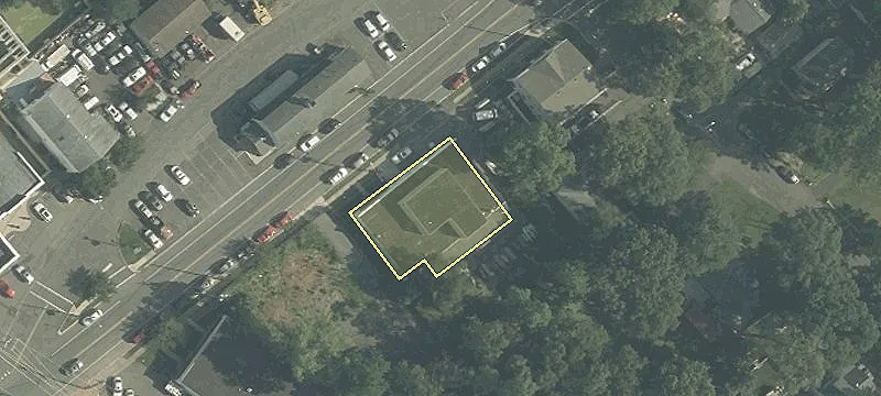 74 Ss Ave