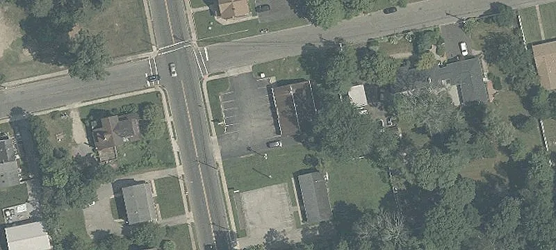 235 Delsea Dr