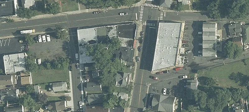 297 Main St