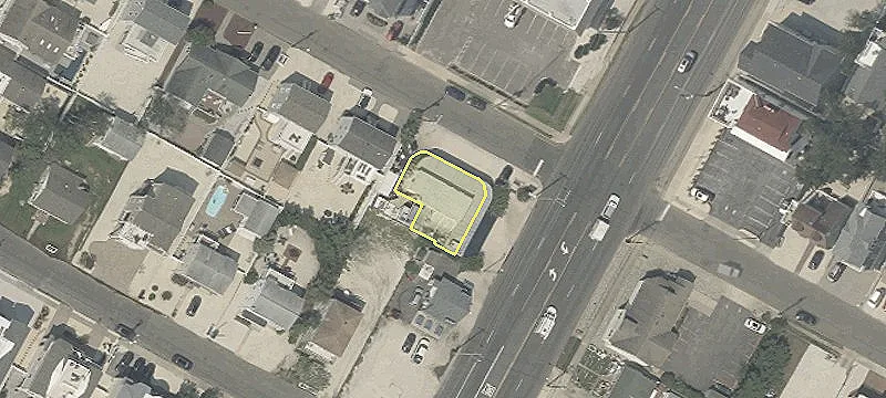 1814 Long Bch Blvd