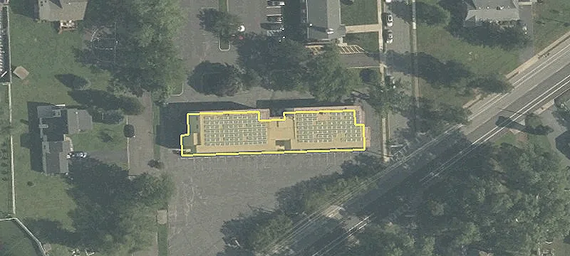 600 Somerdale Rd Ste, Unit 212