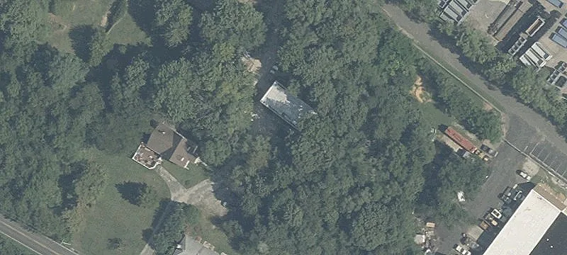 19 Filbert St