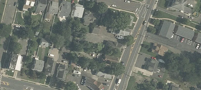 423 Clements Brg Rd