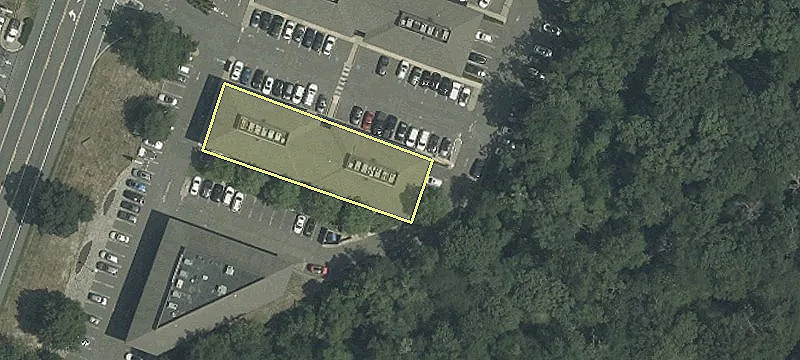 2130 Hwy 35th Ste, Unit 216