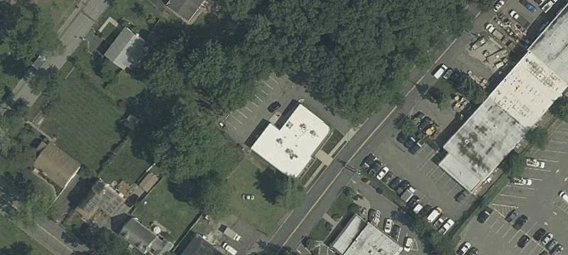 34 Woodland Rd