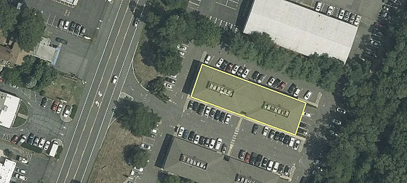 2130 Hwy 35th Ste, Unit 111