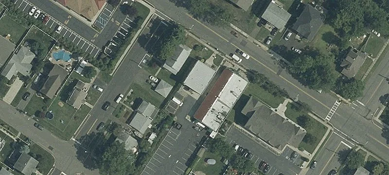 455-457 Avenel St, Unit 457