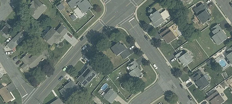 357 County Rd