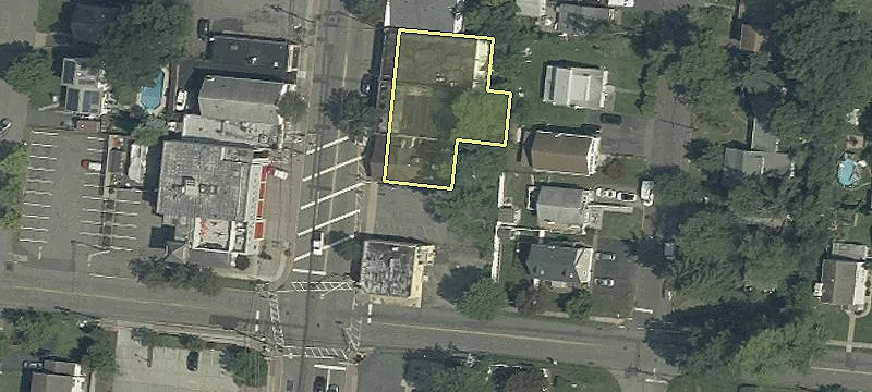 48 Beverwyck Rd
