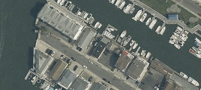 375 43rd Pl