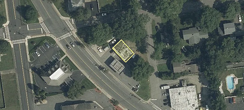 242 Newark Pompton Tpke