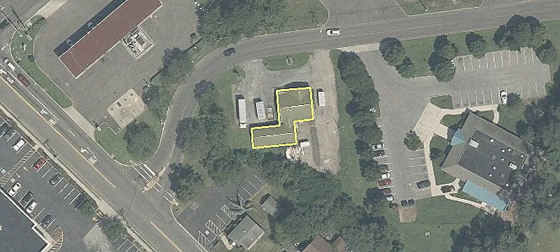 10 Sidney Ln