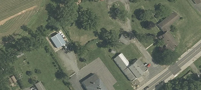 2188 State Rte 57th W