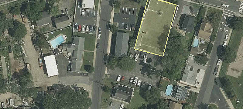 1038 Rte 88th 4th Ste, Unit 4