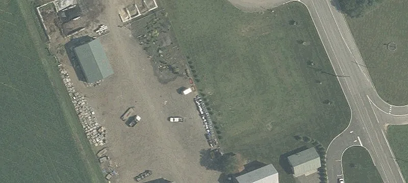 1198 Aura Rd