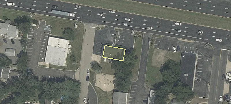 1721 Rte 37th E