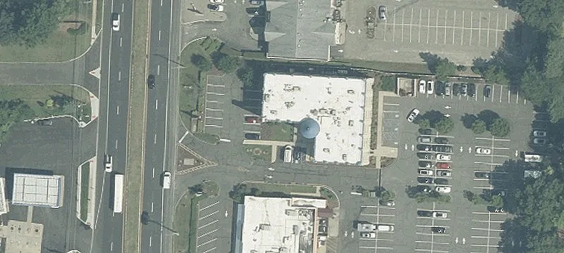 176 Us Hwy 9th 9