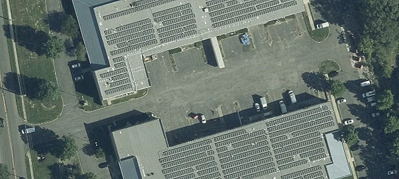 34-38 Industrial E Way, Unit 38