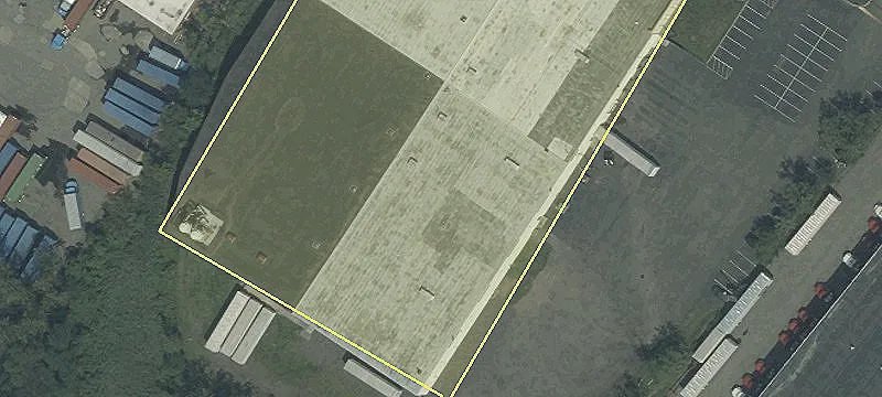 210 Commercial Ave, Unit H