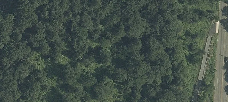 21 Hook Mtn Rd